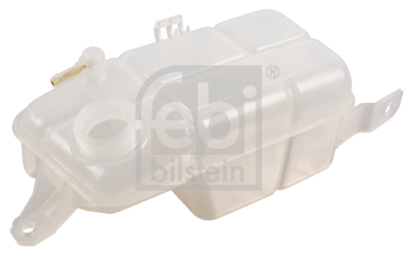 Aušinimo skysčio išsiplėtimo bakelis FEBI BILSTEIN 175098