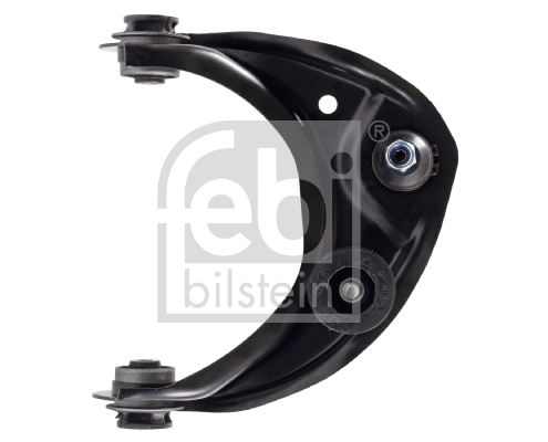Vikšro valdymo svirtis FEBI BILSTEIN 175129