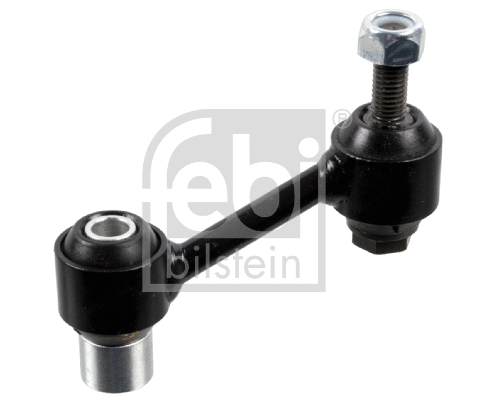 Šarnyro stabilizatorius FEBI BILSTEIN 175140