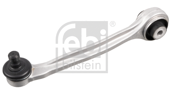 Vikšro valdymo svirtis FEBI BILSTEIN 175158