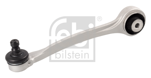 Vikšro valdymo svirtis FEBI BILSTEIN 175159