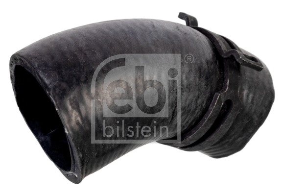 Radiatoriaus žarna FEBI BILSTEIN 175170