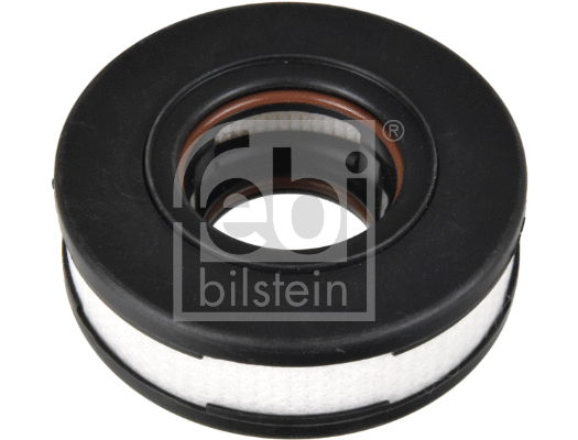 Karterio alsuoklio filtras FEBI BILSTEIN 175200