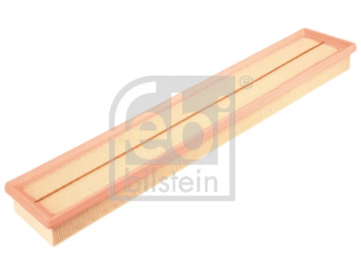 Oro filtras FEBI BILSTEIN 175202