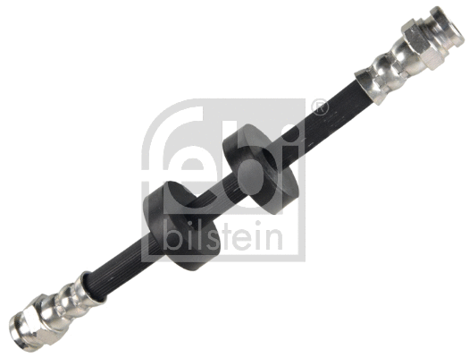 Stabdžių žarnelė FEBI BILSTEIN 175224