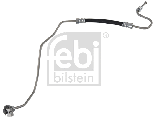 Stabdžių žarnelė FEBI BILSTEIN 175226