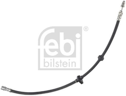 Stabdžių žarnelė FEBI BILSTEIN 175227