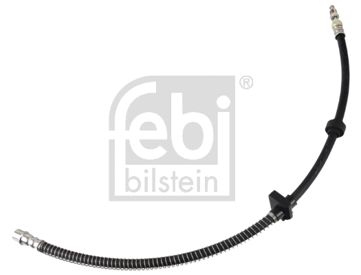 Stabdžių žarnelė FEBI BILSTEIN 175228