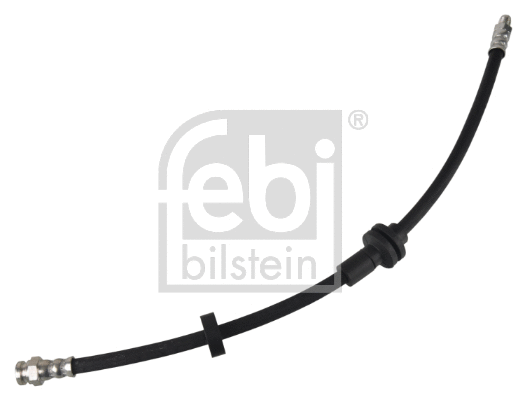 Stabdžių žarnelė FEBI BILSTEIN 175229