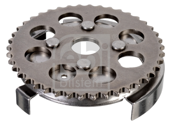 Skirstomojo veleno pavara FEBI BILSTEIN 175235