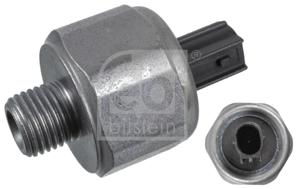 Detonacijos jutiklis FEBI BILSTEIN 175247