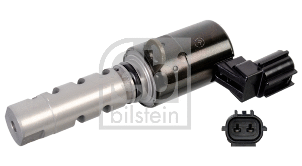 Skirstomojo veleno reguliatoriaus valdymo vožtuvas FEBI BILSTEIN 175267