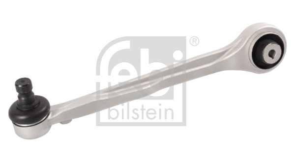 Vikšro valdymo svirtis FEBI BILSTEIN 175273
