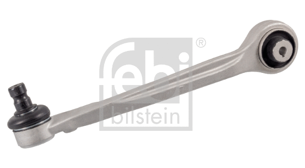 Vikšro valdymo svirtis FEBI BILSTEIN 175274
