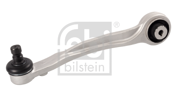 Vikšro valdymo svirtis FEBI BILSTEIN 175275