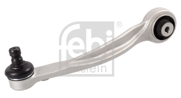 Vikšro valdymo svirtis FEBI BILSTEIN 175276