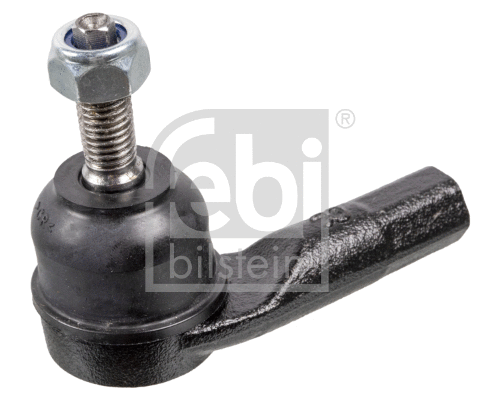 Traukės antgalis FEBI BILSTEIN 175279
