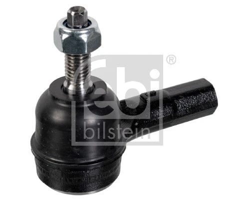 Traukės antgalis FEBI BILSTEIN 175280