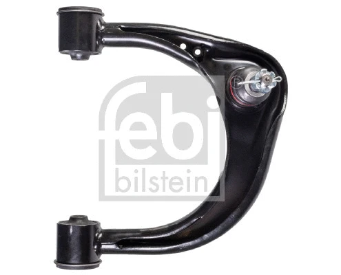 Vikšro valdymo svirtis FEBI BILSTEIN 175305