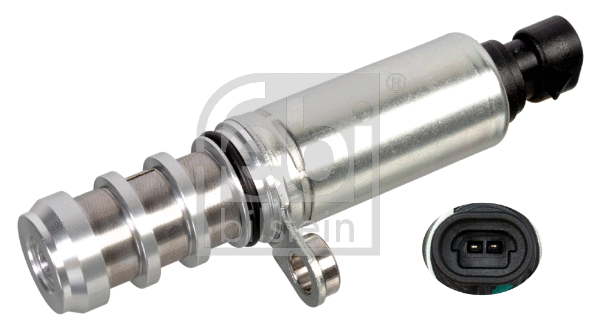 Skirstomojo veleno reguliatoriaus valdymo vožtuvas FEBI BILSTEIN 175309
