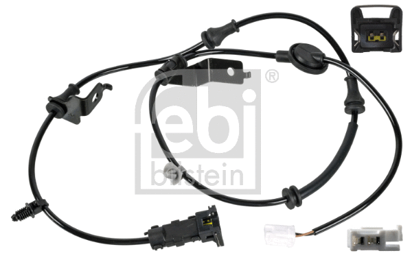 ABS sujungimo laidas FEBI BILSTEIN 175315