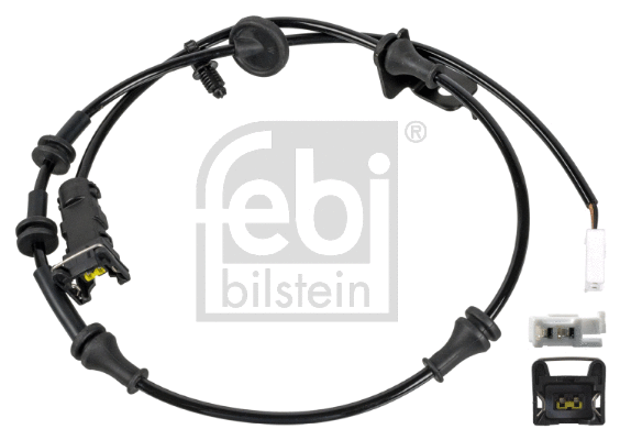 ABS sujungimo laidas FEBI BILSTEIN 175316