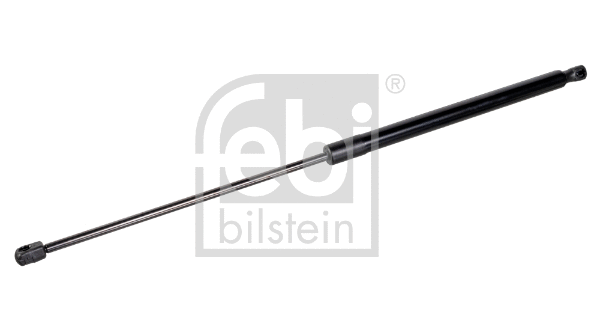 Bagažinės dujinė spyruoklė FEBI BILSTEIN 175324