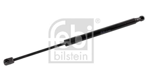 Bagažinės dujinė spyruoklė FEBI BILSTEIN 175328