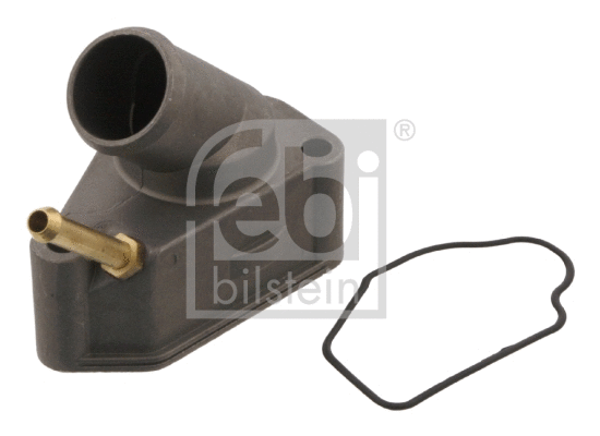 Termostatas FEBI BILSTEIN 17533
