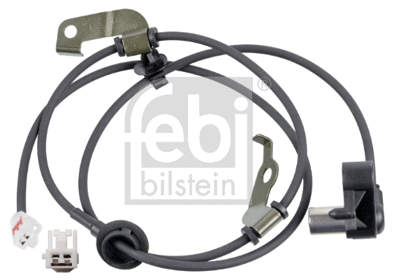 Rato greičio jutiklis (ABS daviklis) FEBI BILSTEIN 175334