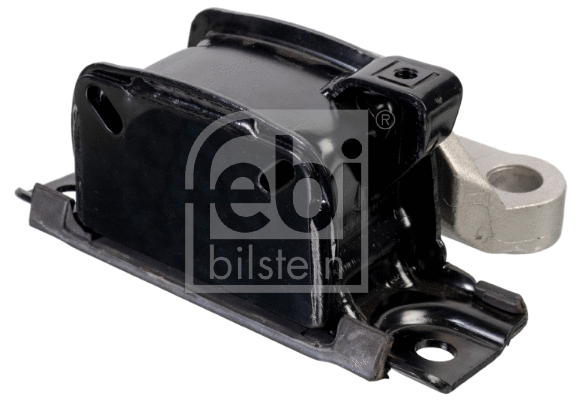 Pavarų dėžės pagalvė FEBI BILSTEIN 175344