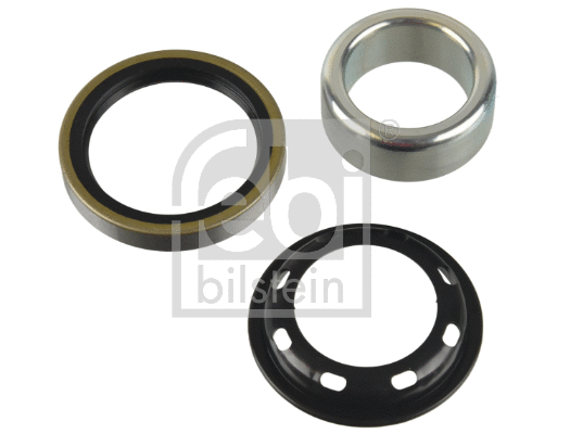 Rato guolio komplektas FEBI BILSTEIN 175359