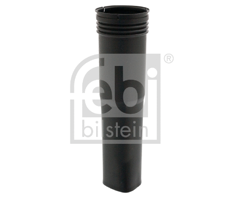 Amortizatoriaus apsauginis dangtelis FEBI BILSTEIN 175363