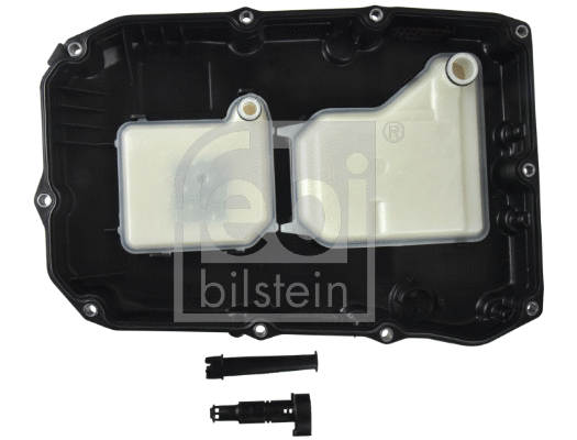 Automatinės transmisijos hidraulinis filtras FEBI BILSTEIN 175369