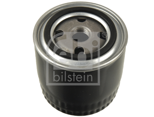 Alyvos filtras FEBI BILSTEIN 175376