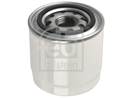 Alyvos filtras FEBI BILSTEIN 175378