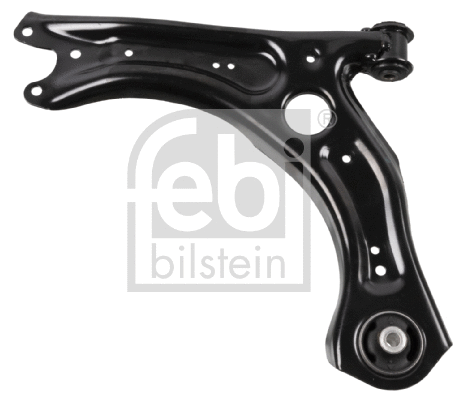 Vikšro valdymo svirtis FEBI BILSTEIN 175380