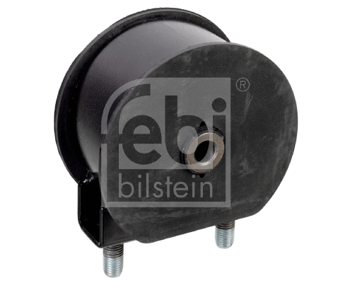Variklio montavimas FEBI BILSTEIN 175388
