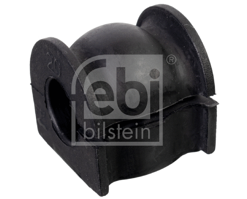 Stabilizatoriaus įvorė FEBI BILSTEIN 175389