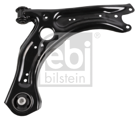Vikšro valdymo svirtis FEBI BILSTEIN 175395