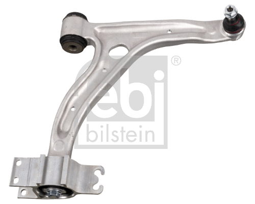 Vikšro valdymo svirtis FEBI BILSTEIN 175397