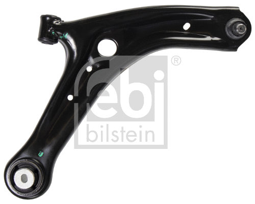 Vikšro valdymo svirtis FEBI BILSTEIN 175398