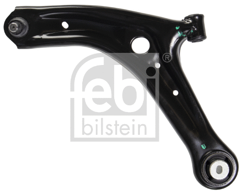Vikšro valdymo svirtis FEBI BILSTEIN 175399