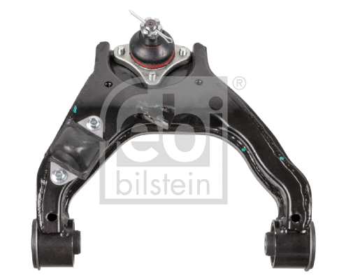Vikšro valdymo svirtis FEBI BILSTEIN 175411