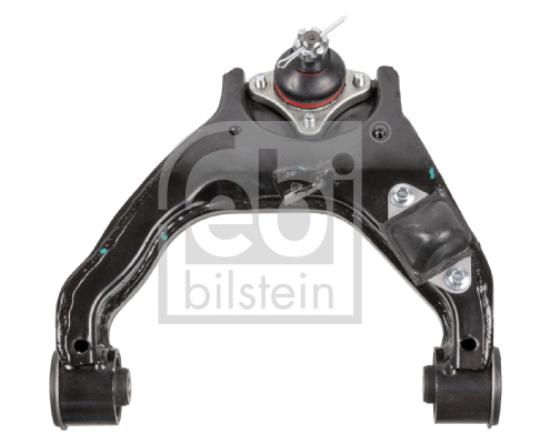 Vikšro valdymo svirtis FEBI BILSTEIN 175412