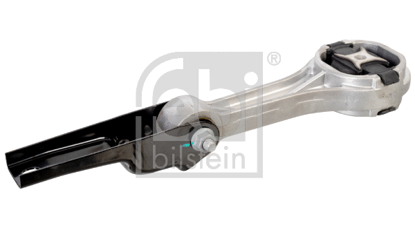 Variklio montavimas FEBI BILSTEIN 175425