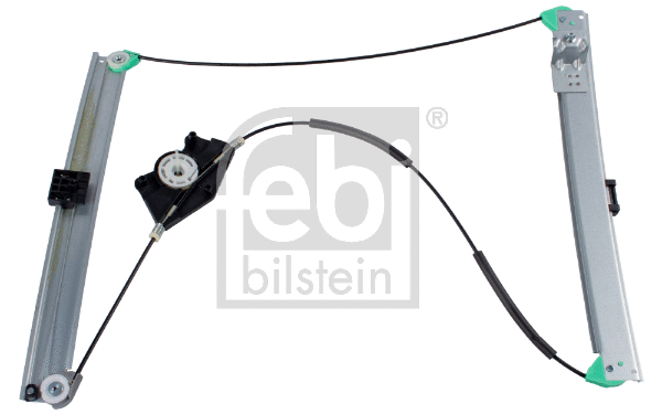 Lango pakėliklis FEBI BILSTEIN 175443