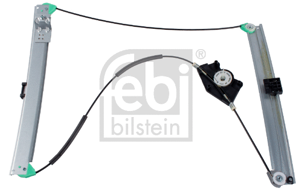 Lango pakėliklis FEBI BILSTEIN 175445