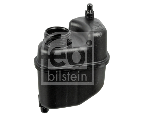 Aušinimo skysčio išsiplėtimo bakelis FEBI BILSTEIN 175450