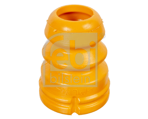 Pakabos atraminis buferis FEBI BILSTEIN 175485